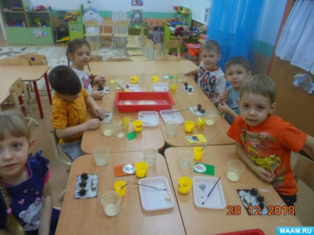 Смотреть фотографию №2 Фото №2 А зимние новогодние детские сказки Без сомнения Согласитесь ведь как приятно читать вместе с детьми какую нибудь увлекательную зимнюю историю