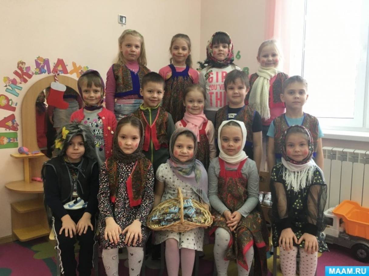 католическое рождество в детском саду сценарий. Смотреть фото католическое рождество в детском саду сценарий. Смотреть картинку католическое рождество в детском саду сценарий. Картинка про католическое рождество в детском саду сценарий. Фото католическое рождество в детском саду сценарий