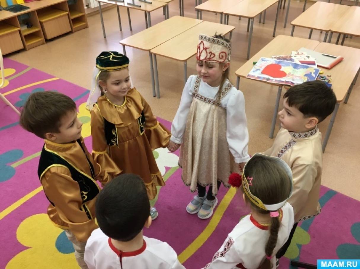 1 сентября занятия в детском саду. 1 сентября занятия в детском саду