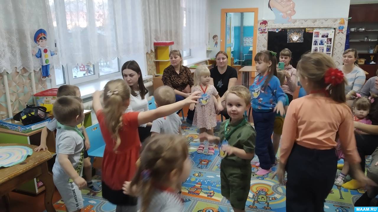 Смотреть фотографию №1 Фото №1 Дети очень наблюдательны