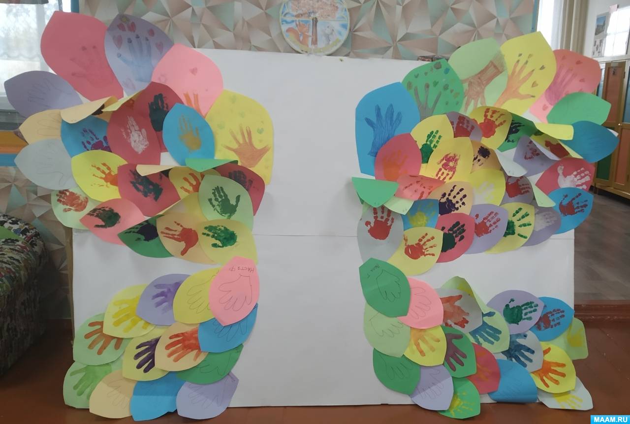 �������� ������� ������� ��� ���������� ����� ��������� �������� ����