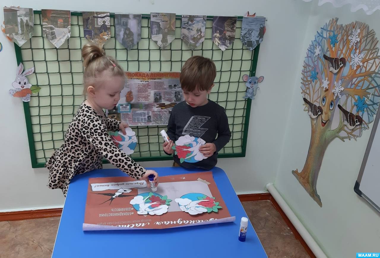 Акция блокадная акция в детском саду. Детские сады в блокаду ленинграда. Блокадный хлеб всероссийская акция память 27 январь. Акция блокадная акция в детском саду. Акция блокадная акция в детском саду.