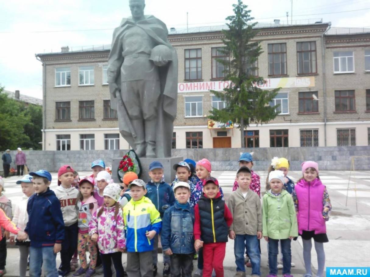 22 июня день памяти и скорби отчет о проведении. Смотреть фото 22 июня день памяти и скорби отчет о проведении. Смотреть картинку 22 июня день памяти и скорби отчет о проведении. Картинка про 22 июня день памяти и скорби отчет о проведении. Фото 22 июня день памяти и скорби отчет о проведении