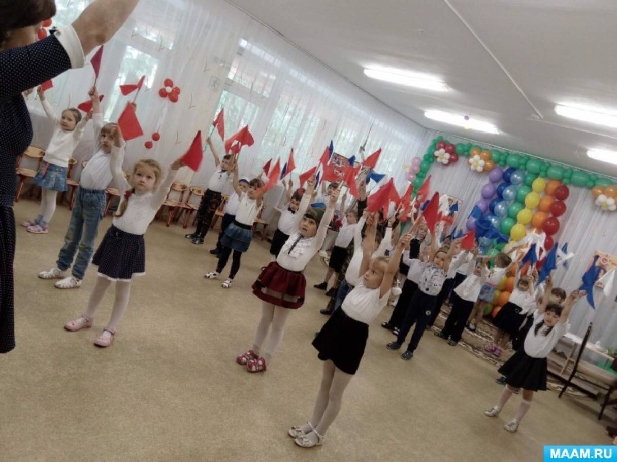22 июня день памяти и скорби отчет о проведении. Смотреть фото 22 июня день памяти и скорби отчет о проведении. Смотреть картинку 22 июня день памяти и скорби отчет о проведении. Картинка про 22 июня день памяти и скорби отчет о проведении. Фото 22 июня день памяти и скорби отчет о проведении