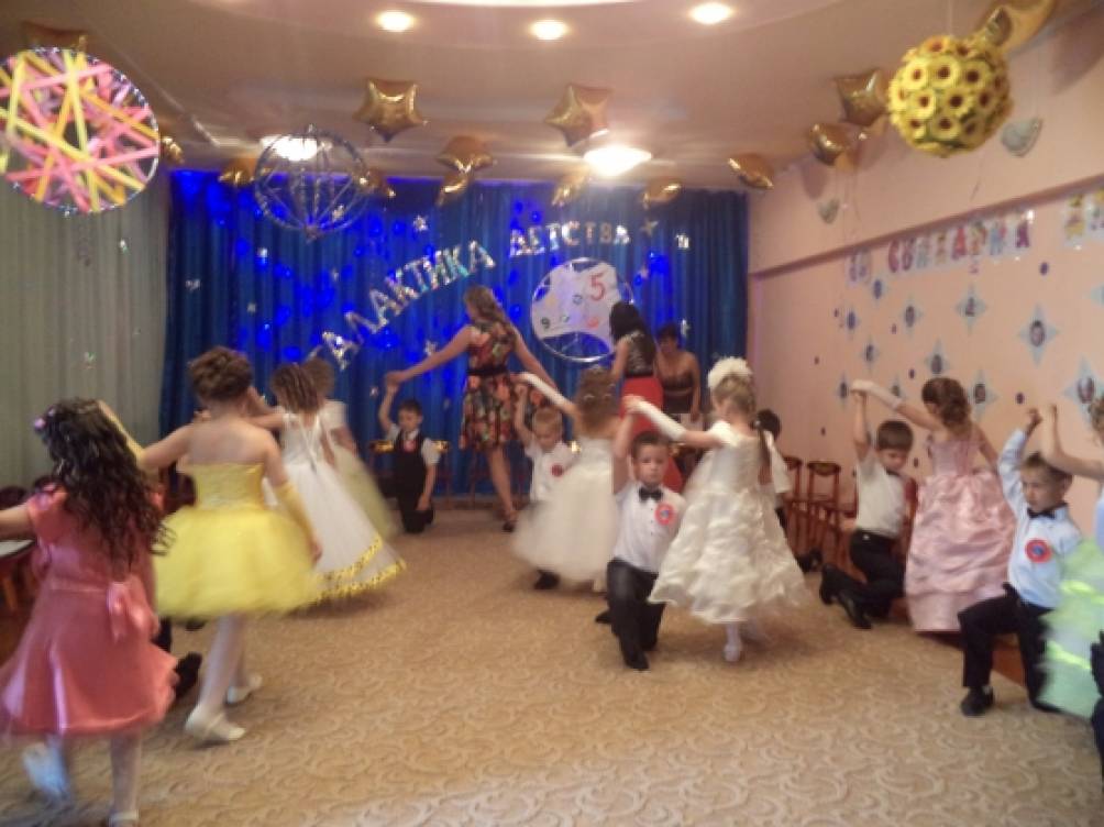 Смотреть фотографию №2 Фото №2 Внимание Уважаемые родители уважаемые гости приглашаем Вас совершить космический круиз на космолайнере Мечта