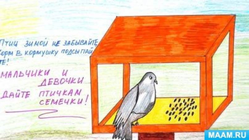 Птицы Хмао Югры Фото Названия