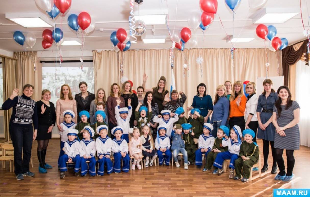 мне, порно фото голых пьяных женщин скачать без платно извиняюсь, но, по-моему