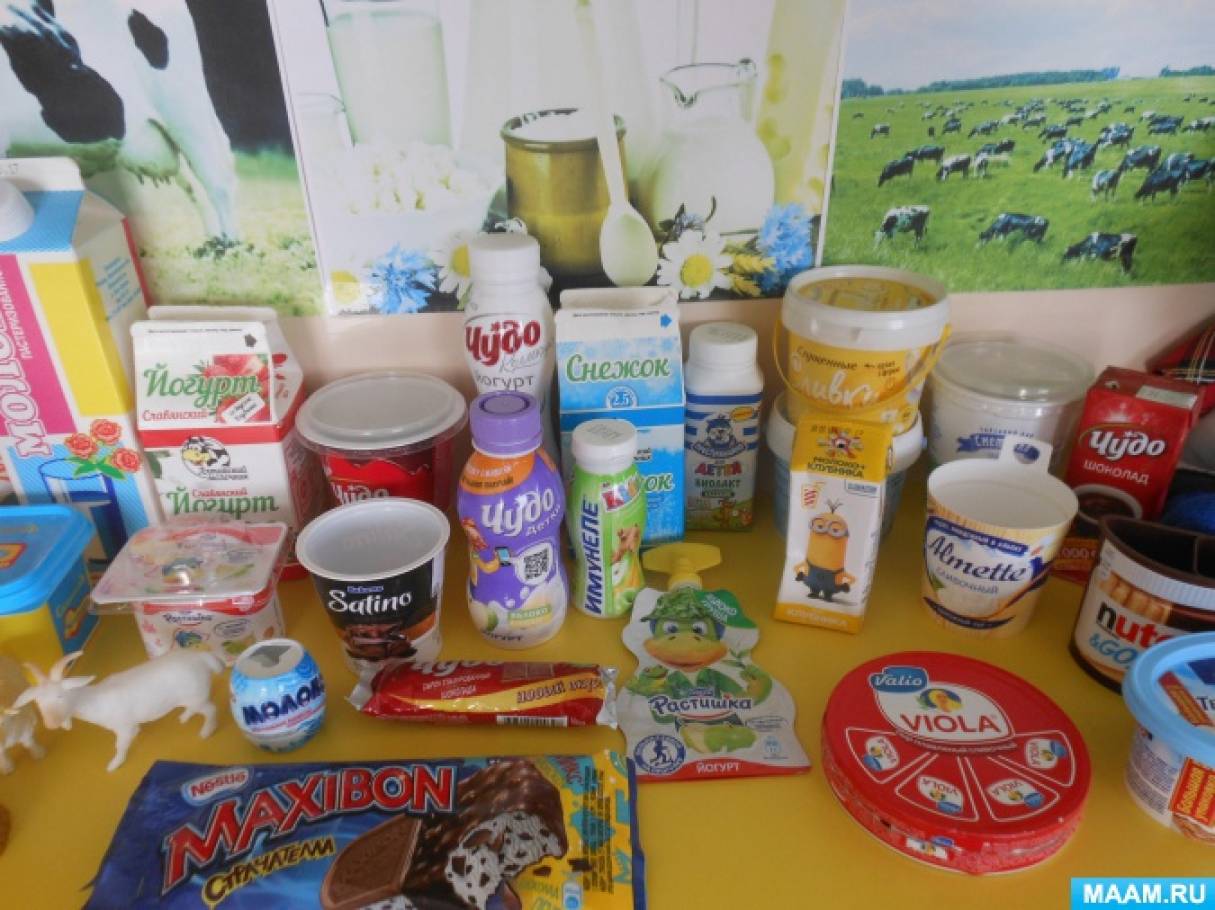 Молочные продукты ребенку 2 года. Мини музей молочные продукты в детском саду. Мини музеи молоко в детском саду. Музей молока в детском саду. Выставка молочной продукции в детском саду.