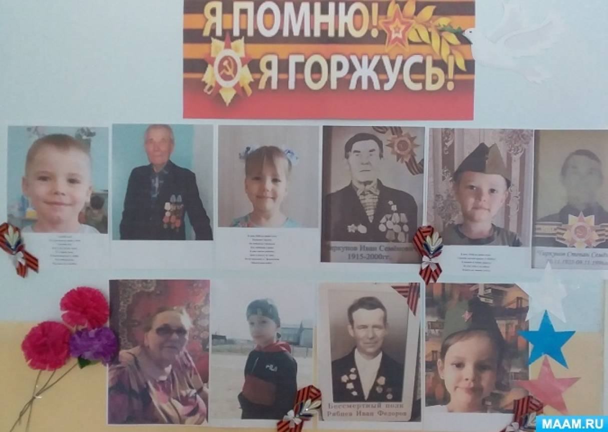 Центр развития ребенка маркова