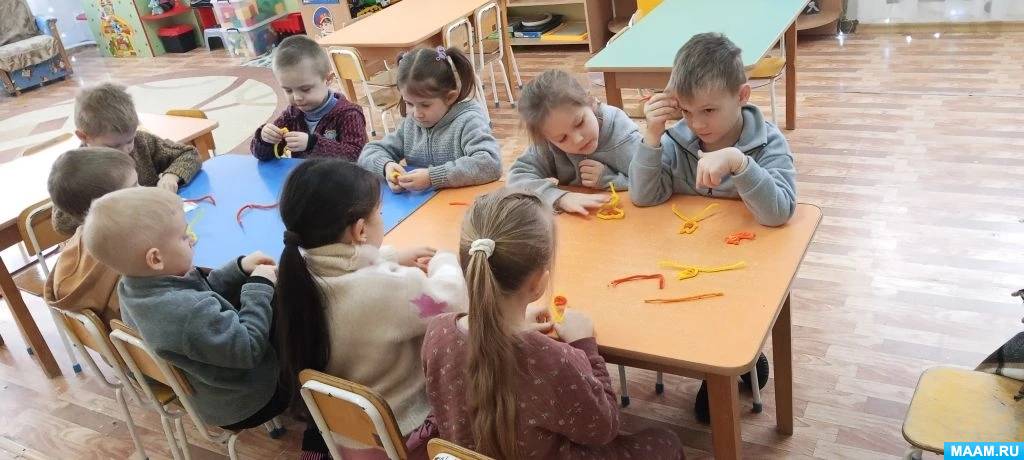 ������� �� ��������������� �� ��������� ��������� � ������� ������ ������ ��� ����