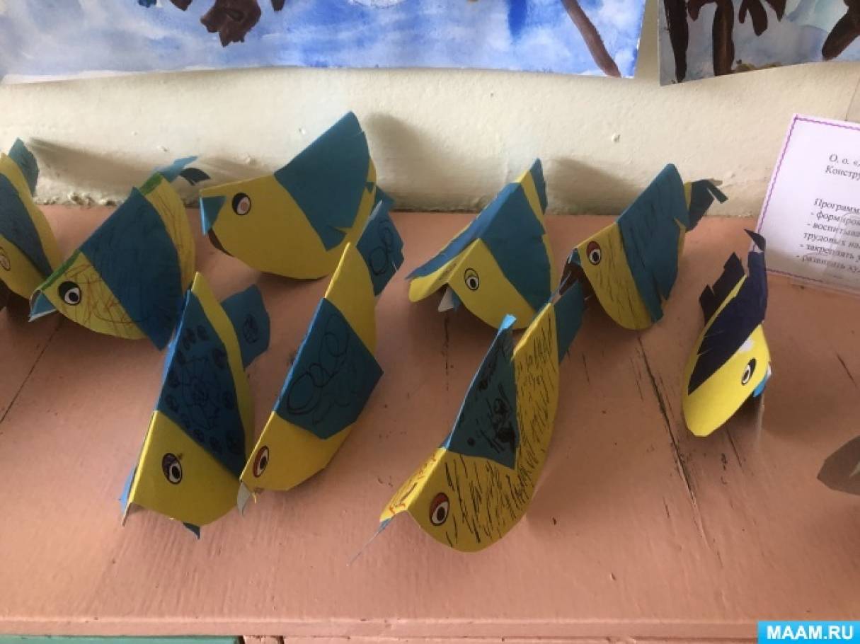 Занятие в подготовительной группе на тему день птиц. Конспект занятия в младшей группе синичкин день. Игры на синичкин день. Коллективная работа покормите птиц зимой в детском саду. Синичкин день в детском саду в средней группе.