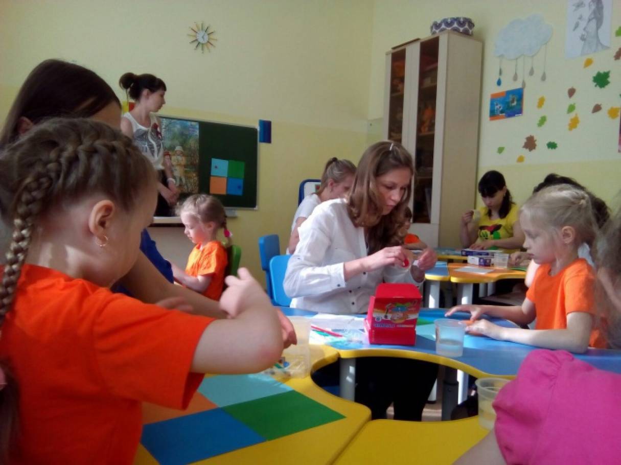 Как сделать дерево четыре сезона. Смотреть фото Как сделать дерево четыре сезона. Смотреть картинку Как сделать дерево четыре сезона. Картинка про Как сделать дерево четыре сезона. Фото Как сделать дерево четыре сезона