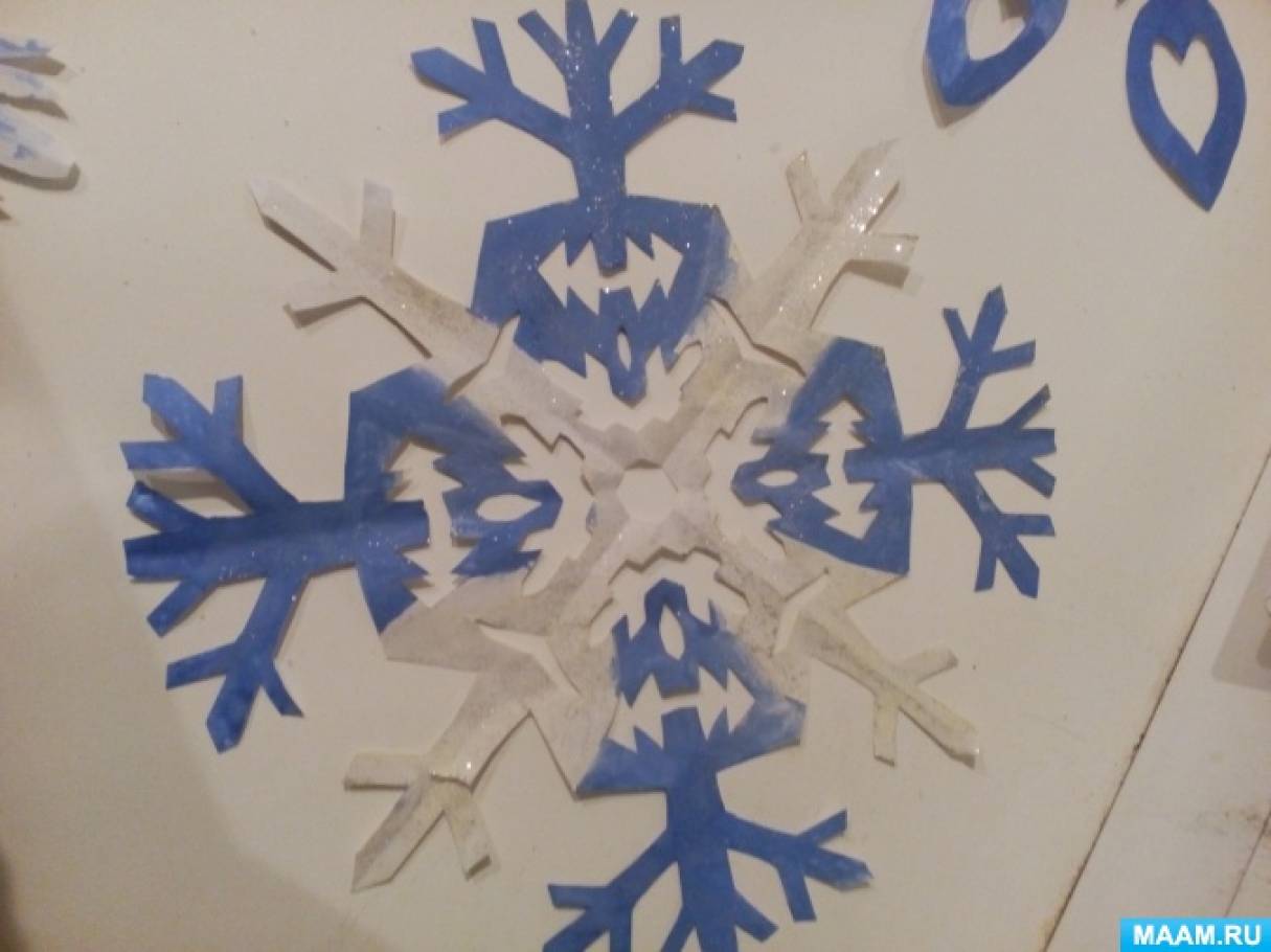 снежинка квиллинг своими руками. с новым годом!. творческая работа снежинка. вальс снежинок рисунок детский. творческая работа снежинка.