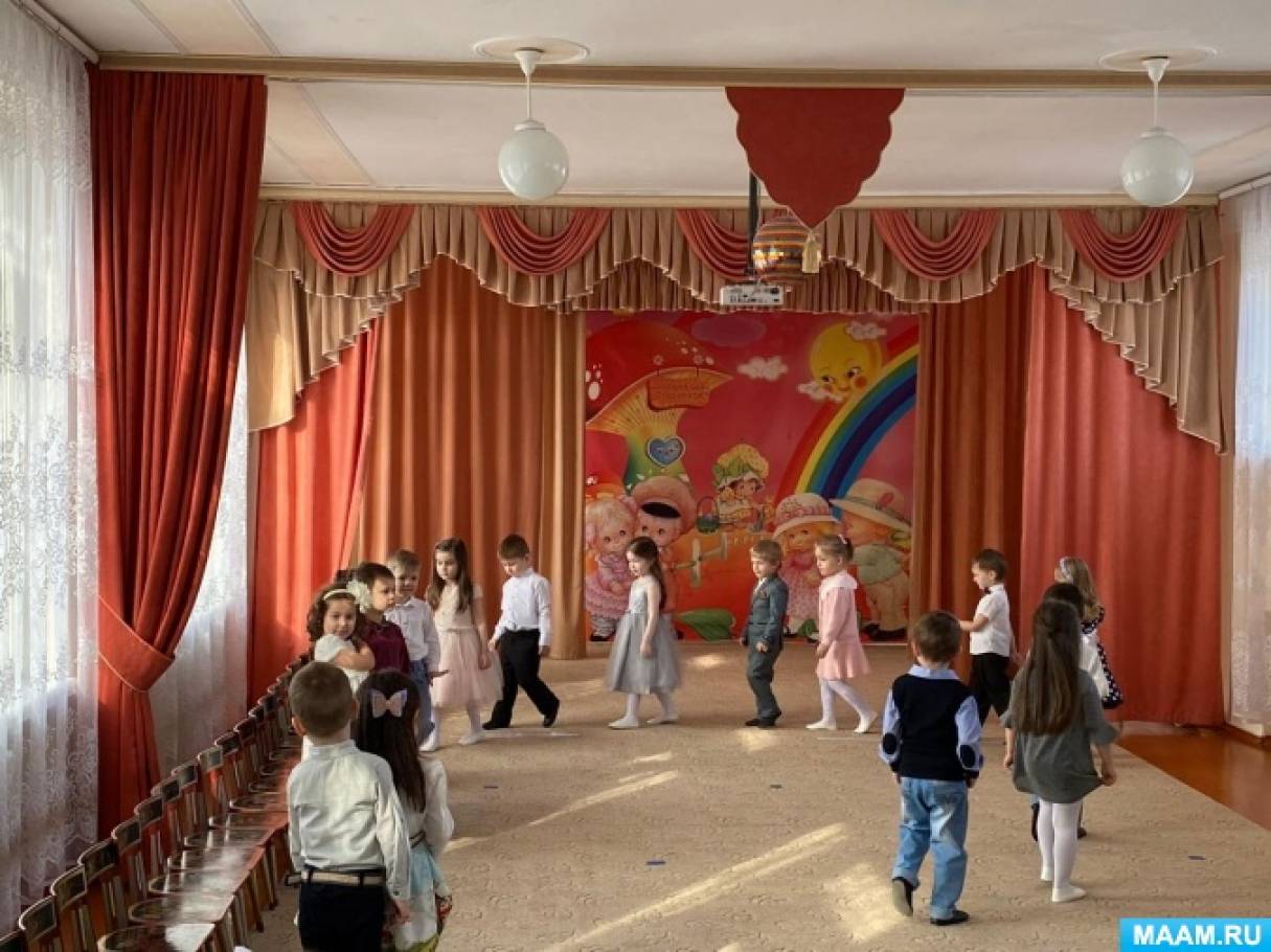 Фотоотчёт об утреннике к 8 Марта во второй младшей группе «Мамин праздник у ребят» Фото Фотоотчёт об утреннике к 8 Марта во второй младшей группе «Мамин праздник у ребят»