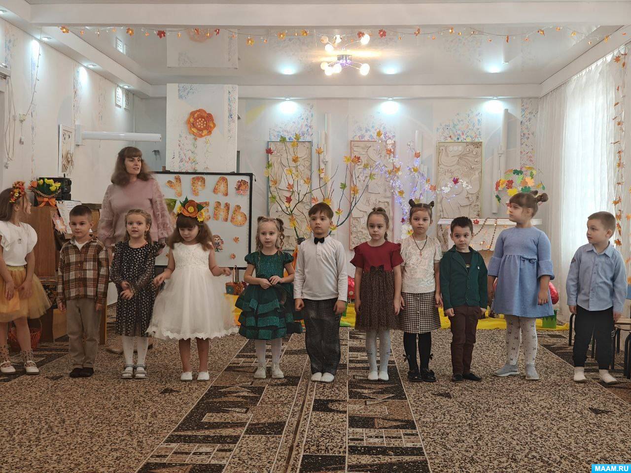 ��������� � ���������� �������� ��������� � ������� ������ ���� �����-�������� � ���� ���������