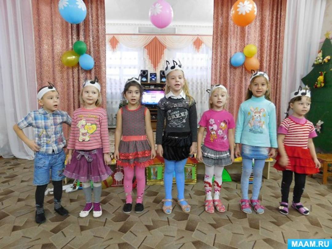 Музыкальная сценка. Новокузнецк 158 детсад. Сценарии музыкальных праздников в детском саду. Сценарии музыкальных праздников в детском саду. Сад 179 омск.