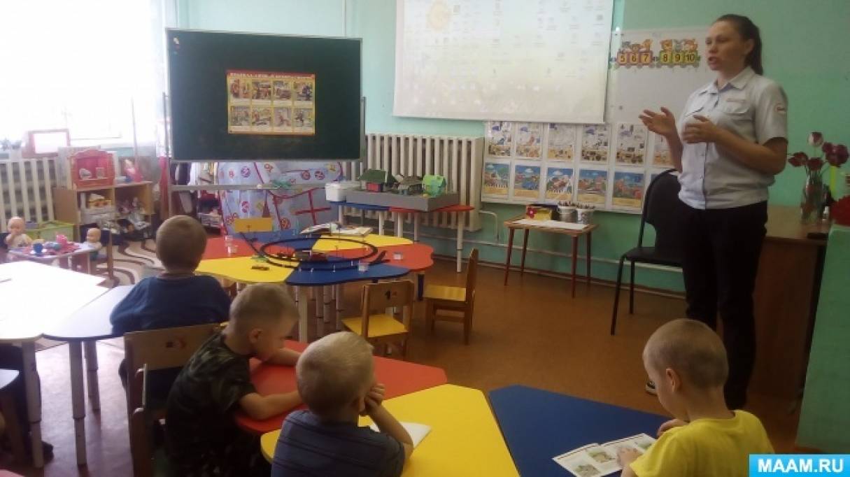 ����-������ ����������� ��������� �� �������� ������ � � ������������ ���������� ������� ������