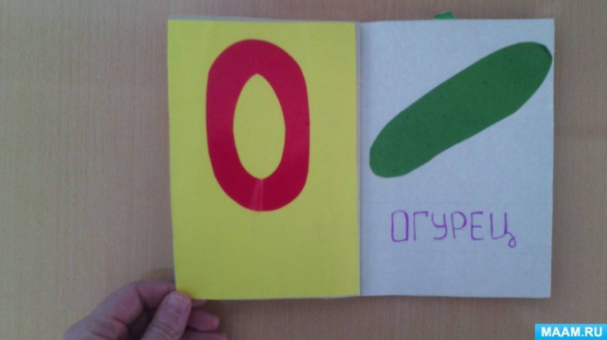 проект книжка азбука. книжки малышки буквы. книжка-малышка. азбука в загадках. книжка малышка своими руками буквы.