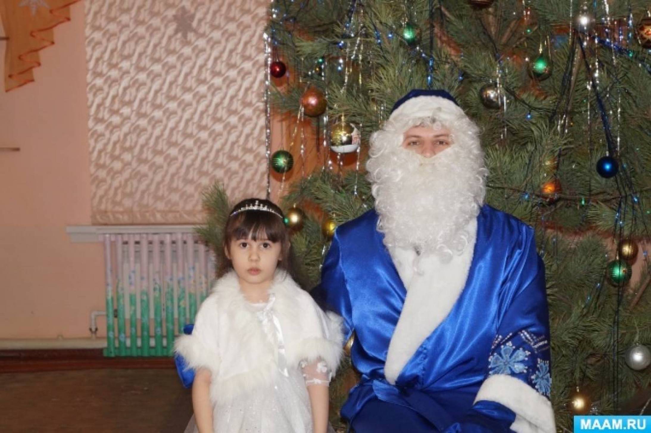 Послушаем Новогоднюю Песню Послушаем Новогоднюю Песню