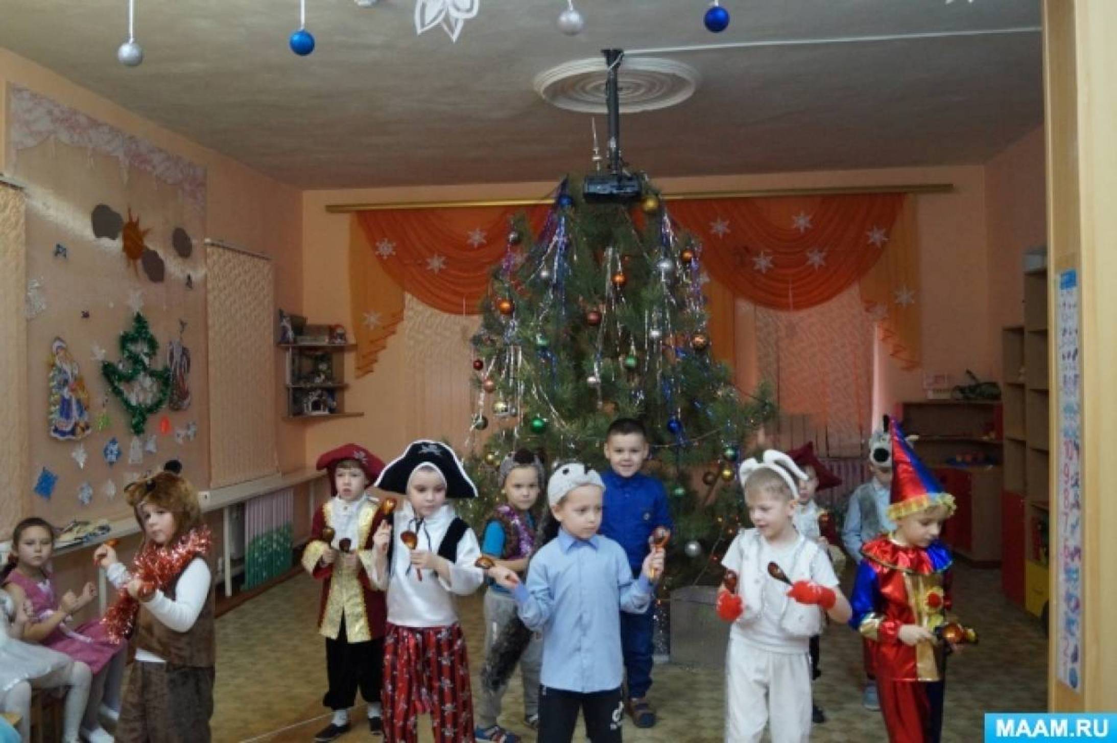 Новогодняя Песня Мальчиков Новогодняя Песня Мальчиков