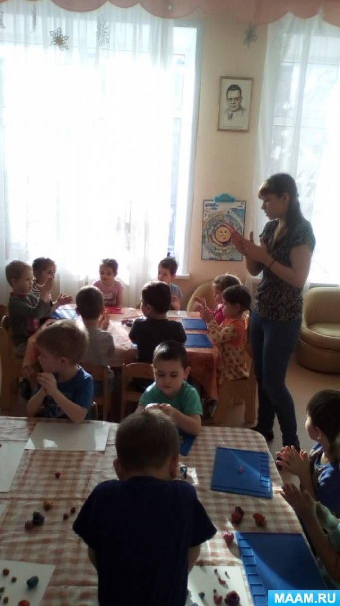 кто такой ювелир для детей