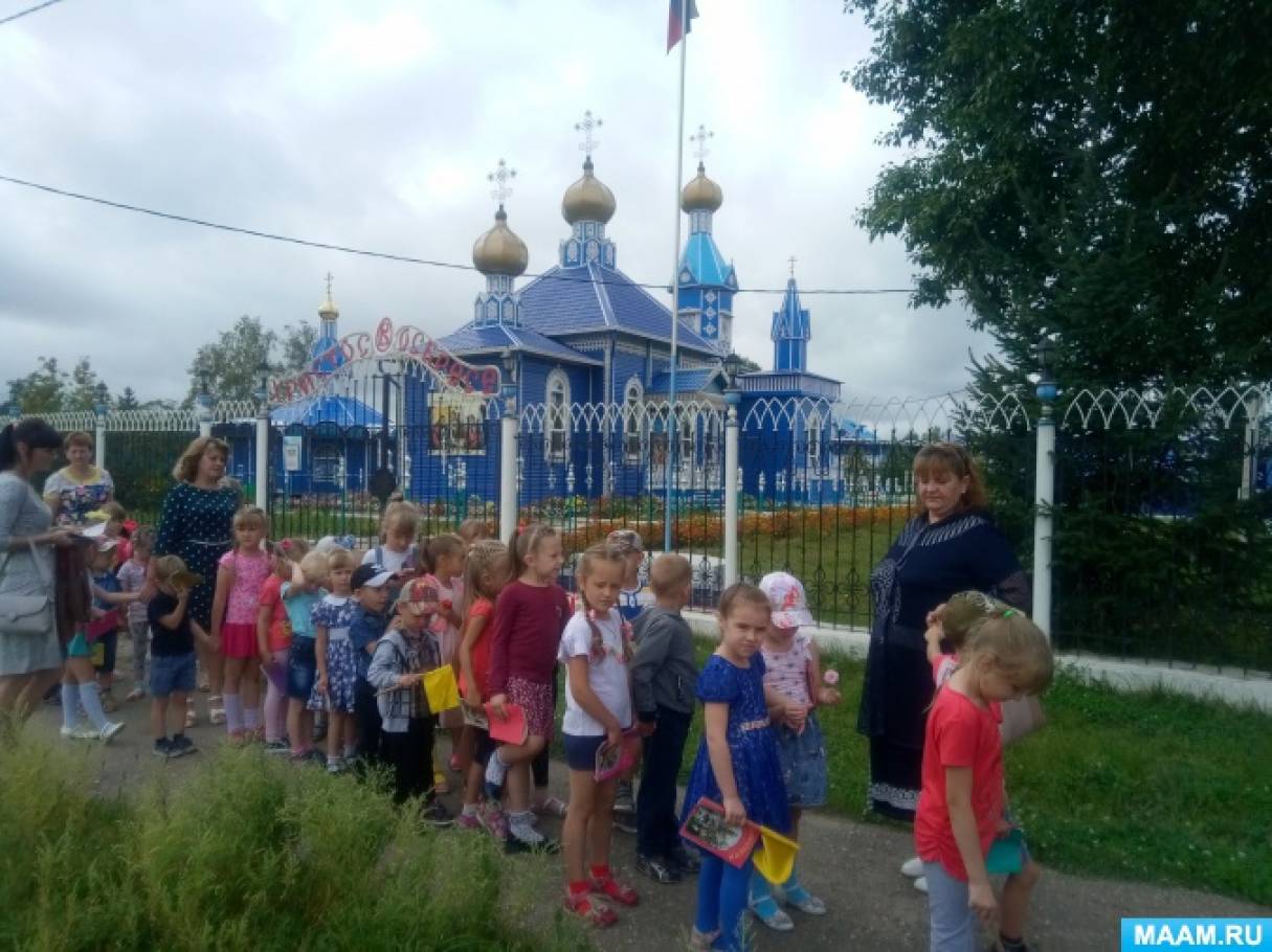 Фотоотчет «Экскурсия в Храм Благовещения Пресвятой Богородицы». Часть вторая Фото Фотоотчет «Экскурсия в Храм Благовещения Пресвятой Богородицы». Часть вторая
