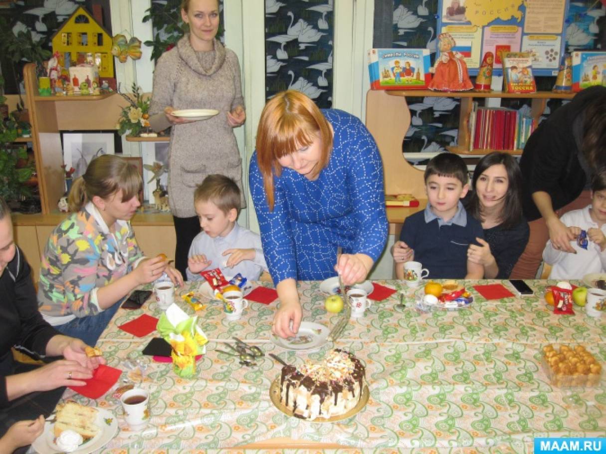 Проект ко Дню матери в логопедической подготовительной к школе группе «Моя любимая мамочка» Фото Проект ко Дню матери в логопедической подготовительной к школе группе «Моя любимая мамочка»