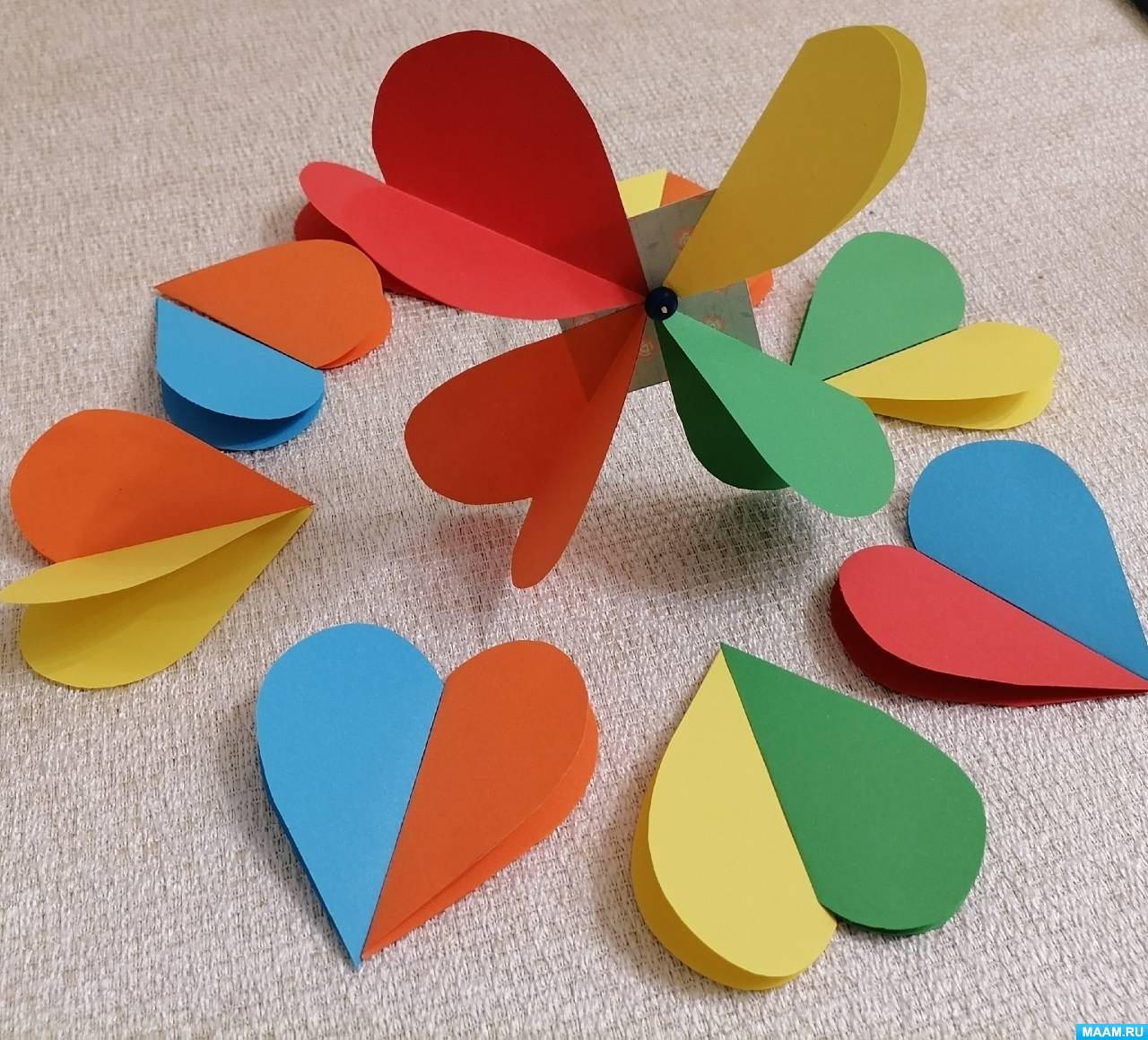 �������-�������� �� ������ ��� �������� ������� � �������� ��� ������� �� ��������