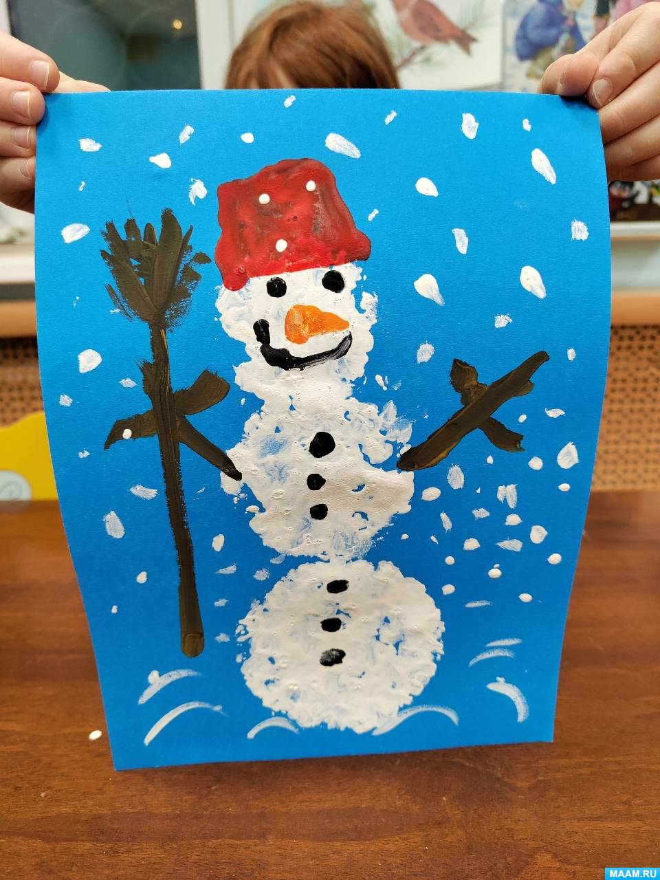 ������� ������-����� �� ��������� ���������� ������� ��������� � ������� ������