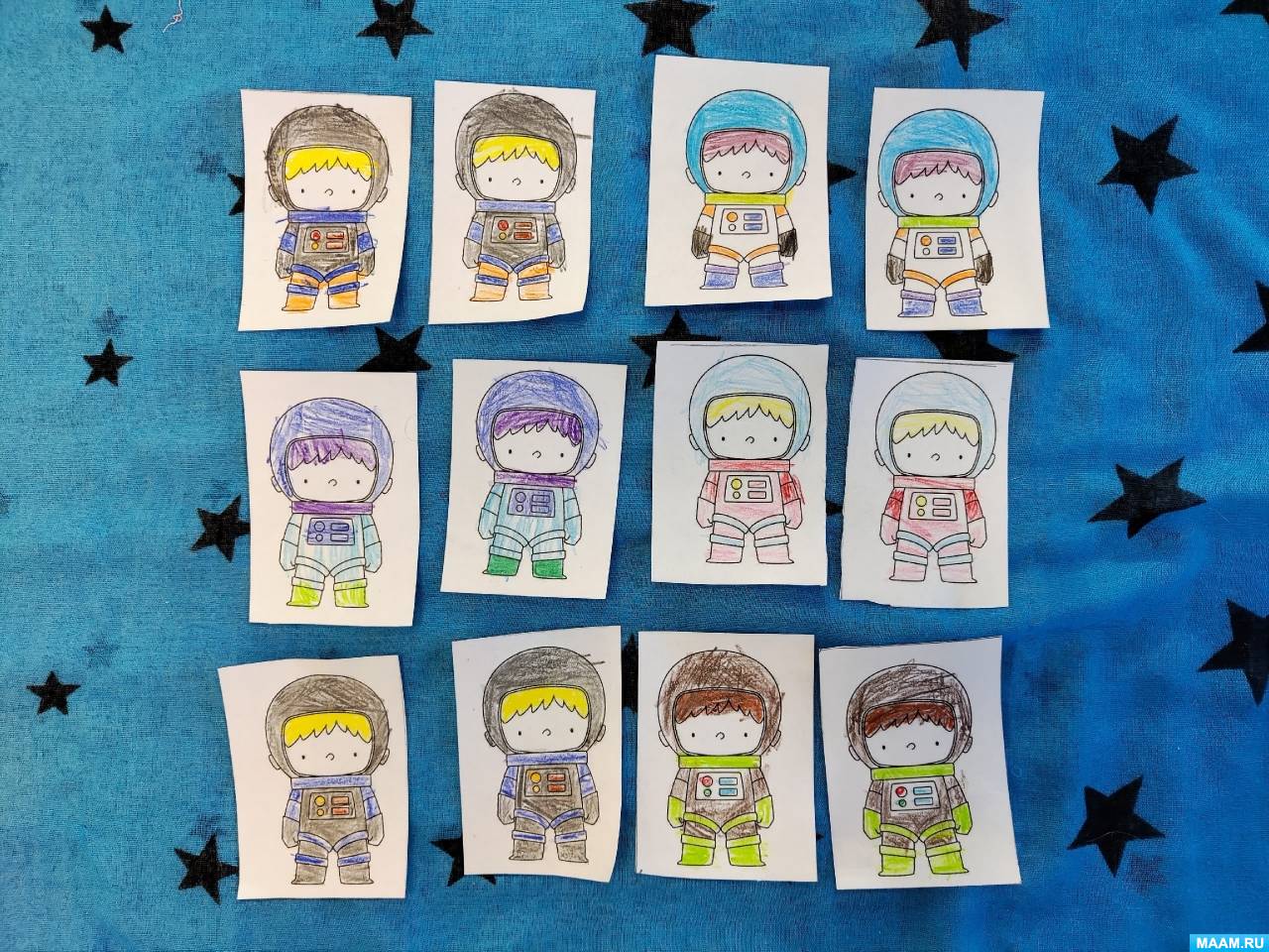 ������������� ���� ������ ���� �� ���� ������� ������ ������