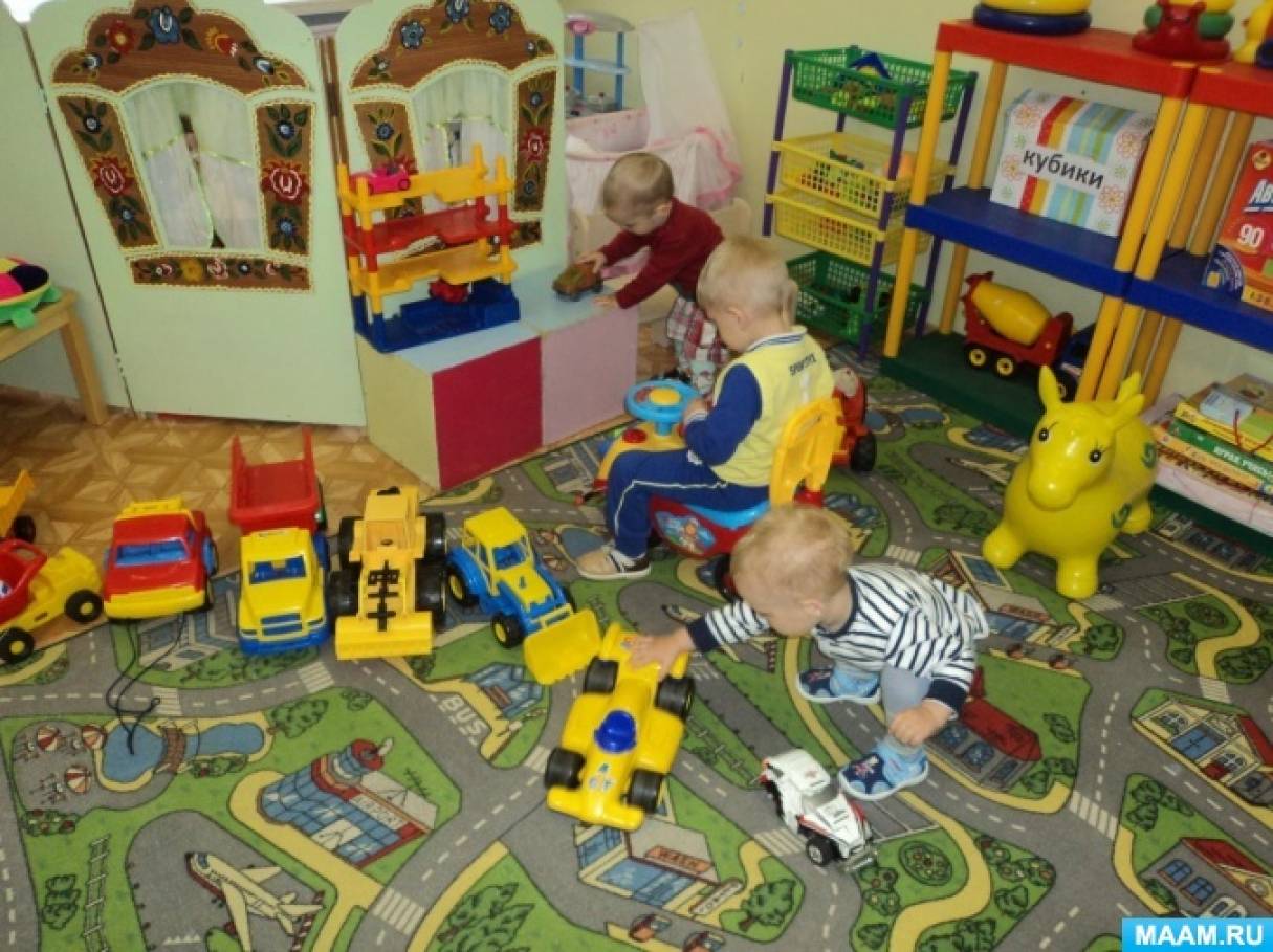 ���������� ����������� ����� � ���