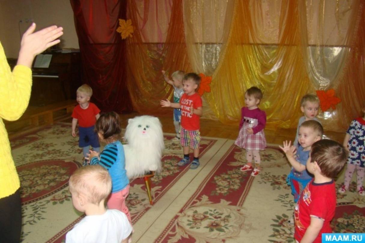 Дидактическая игра котятки- ребятки. Кошки сценарий детям. Кошки сценарий детям. Конкурсы для кошачьей вечеринки для детей. Кошки сценарий детям.