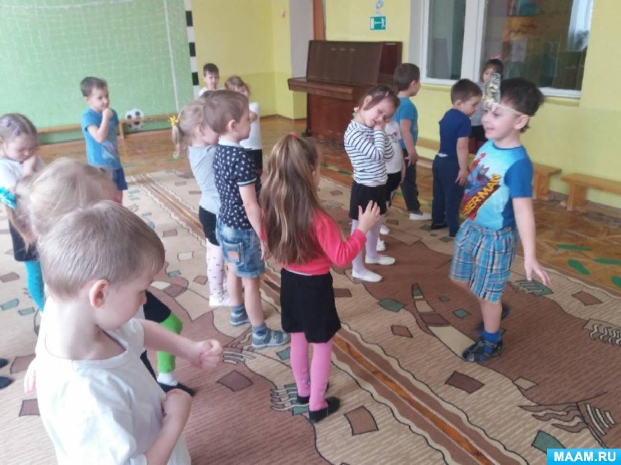 Смотреть фотографию №4 Фото №4 Показ картин с изображением птиц а дети угадывают кто изображен