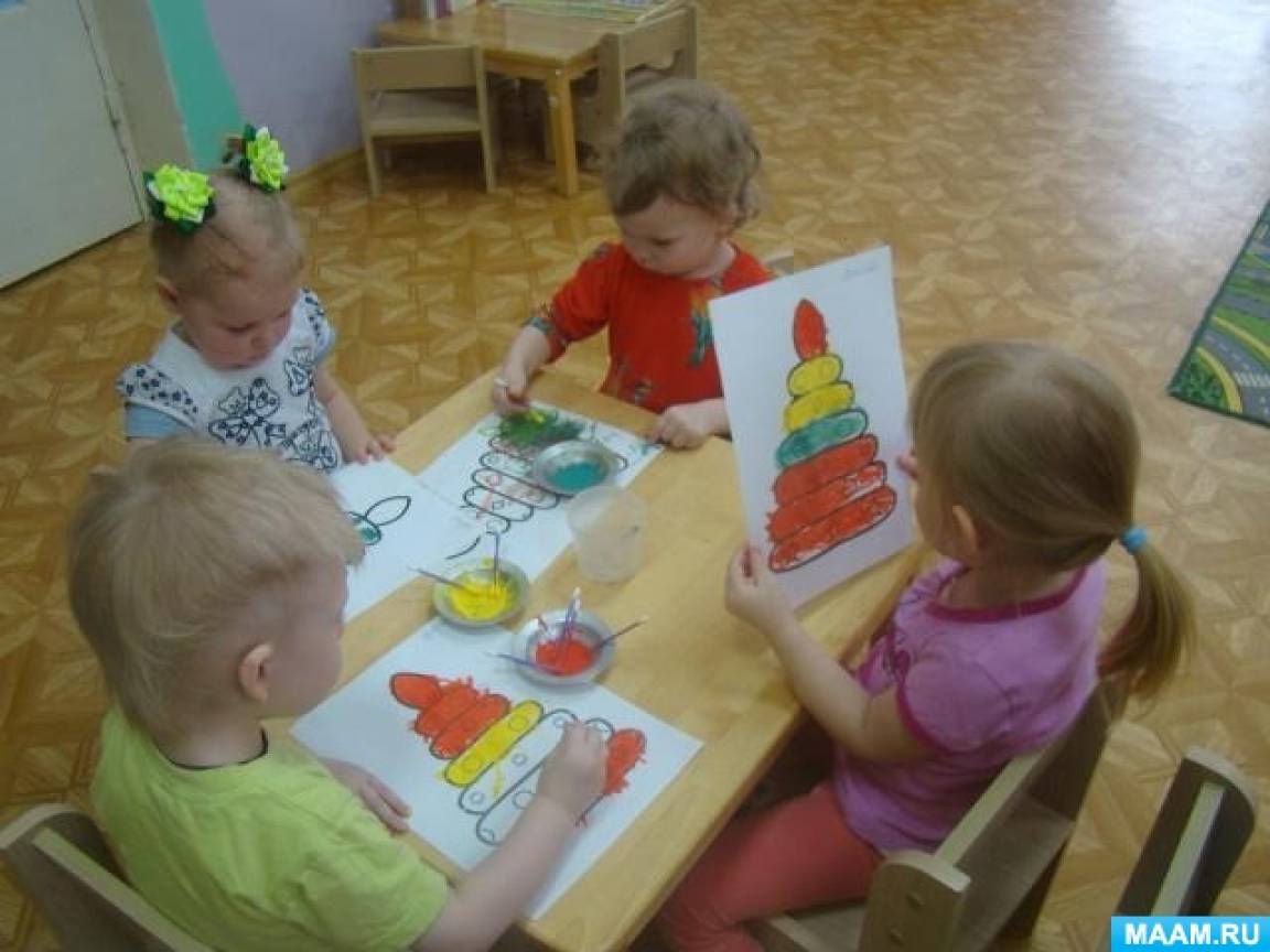 Кружковая деятельность в младшей группе детского сада. Рисование в 1 младшей группе. Кружок изостудия. Наши руки не для скуки рисование в старшей группе. Наши руки не для скуки занятие в старшей группе рисование.