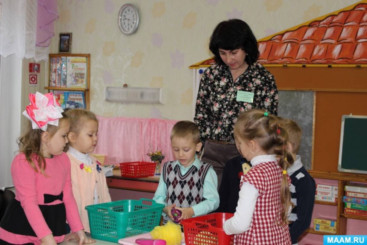 Гигиена что нужно принести летят расческа мыло зуб щетка. detsad 756157 1520932455. Гигиена что нужно принести летят расческа мыло зуб щетка фото. Гигиена что нужно принести летят расческа мыло зуб щетка-detsad 756157 1520932455. картинка Гигиена что нужно принести летят расческа мыло зуб щетка. картинка detsad 756157 1520932455. • Развивать познавательный интерес, воображение, логическое мышление, внимание и память.