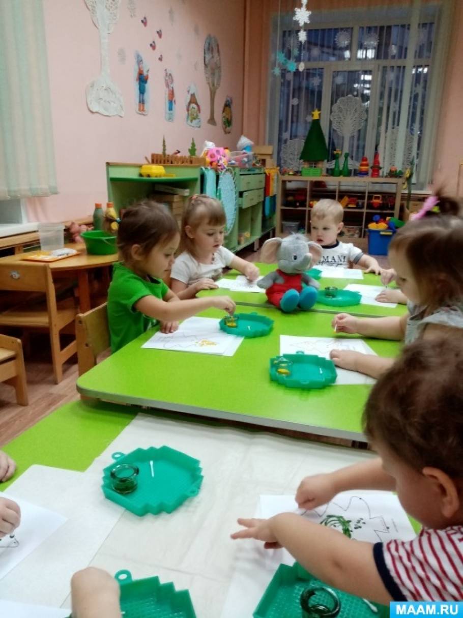 С Новым Годом Родителям В Школе