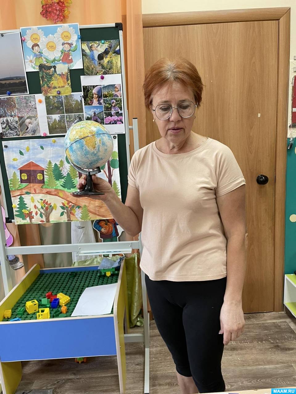 ��������� �������� ������� ������