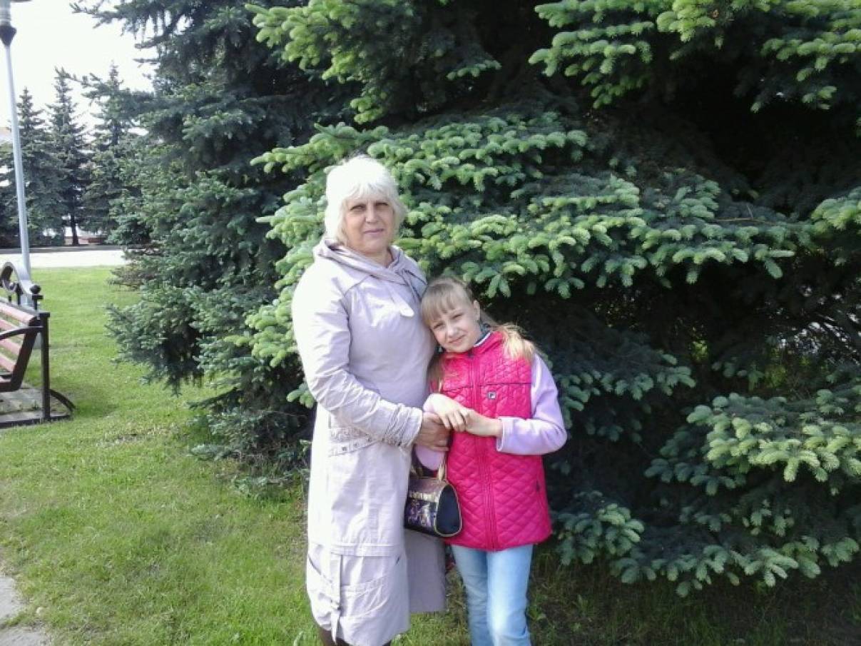 Подтвердила высшую категорию. Спасибо МAAM Фото Подтвердила высшую категорию. Спасибо МAAM