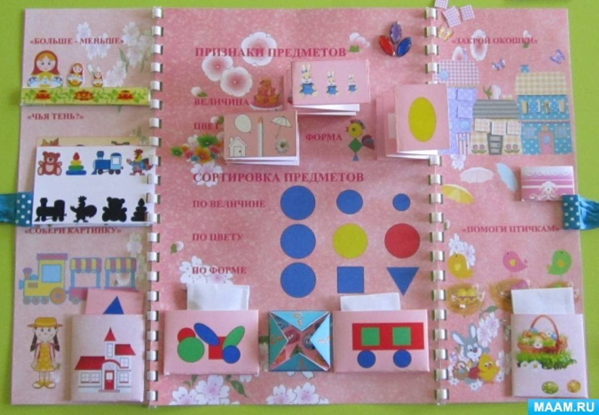 Летбук в детском саду. Лэпбук сенсорика. Лэпбук игрушки в 1 младшей группе. Удивительная математика для малышей лэпбук. Лэпбук для самых маленьких дошкольников.