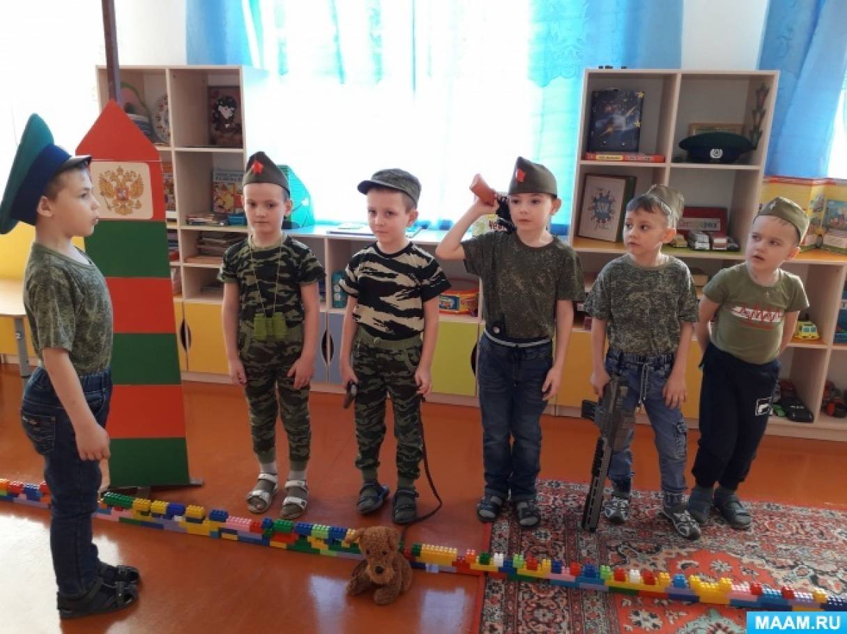 Старшая группа лет. Сюжетно Ролевая игра пограничники. Сюжетно Ролевая игра пограничники в старшей группе. Сюжетно Ролевая игра пограничники в подготовительной. Игры пограничников старшей группе.