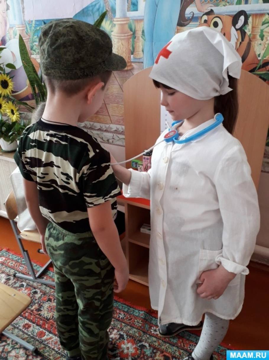 Сюжетная игра пограничники. Сюжетно ролевая игра пограничники в подготовительной. Сюжетно-ролевая игра пограничники. Сюжетно-ролевая игра пограничники. Атрибуты для игры пограничники.