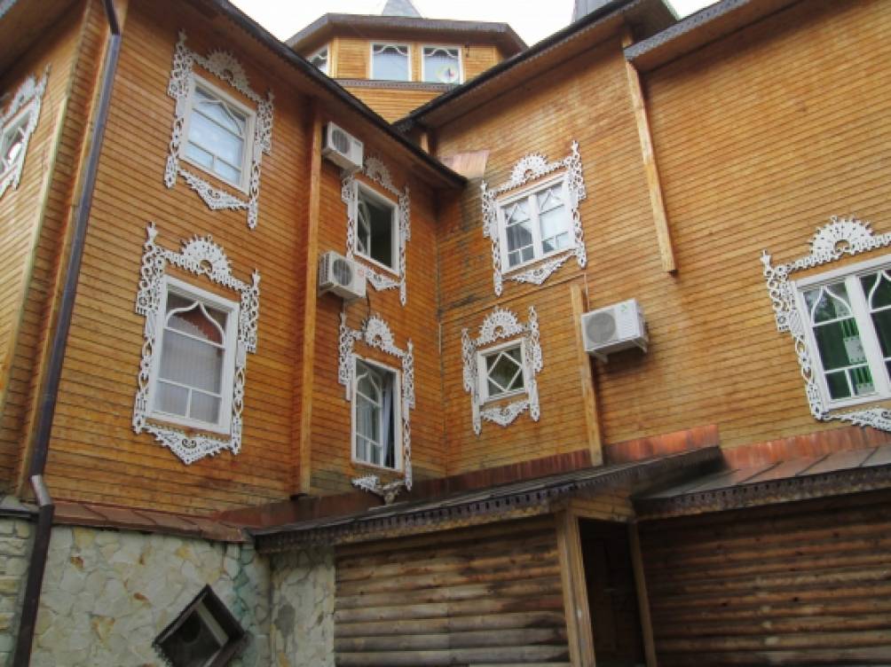 Смотреть фотографию №2 Фото №2 Дед Мороз Деда Мороза