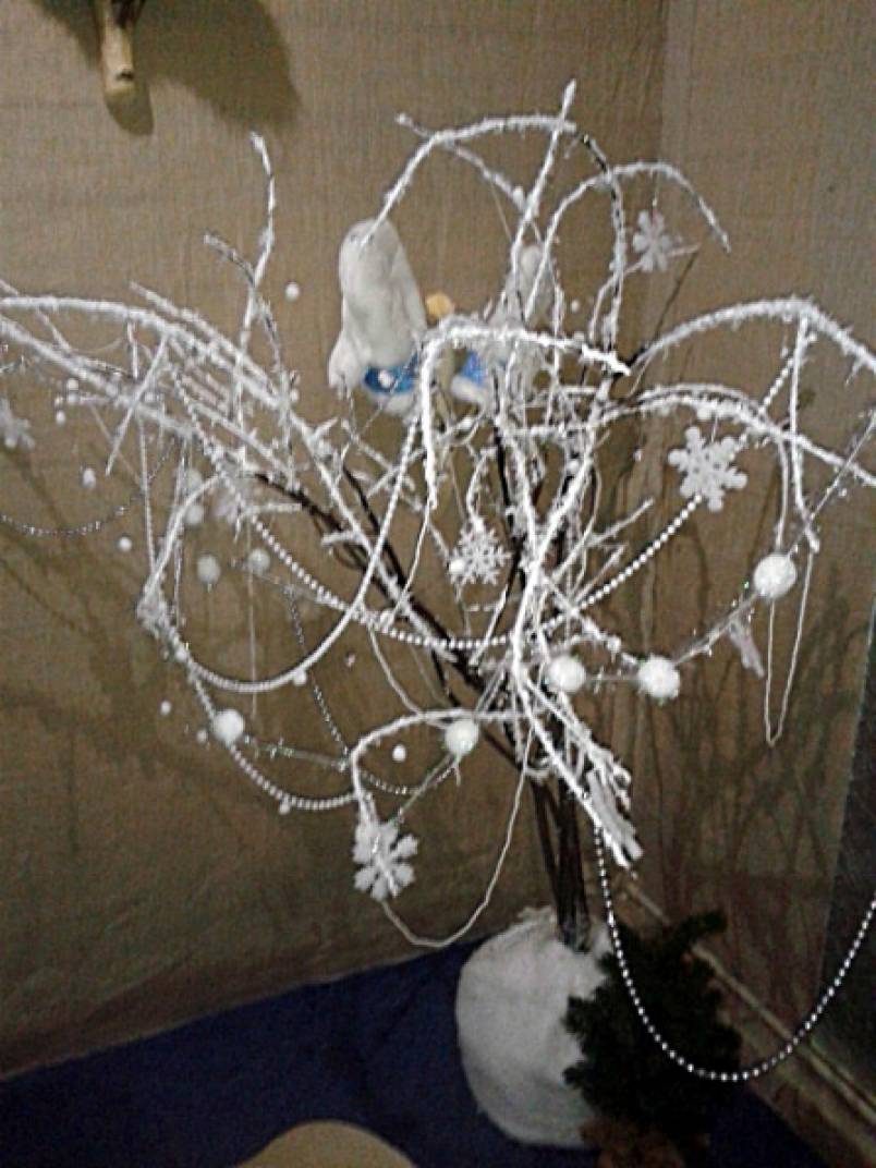 Смотреть фотографию №20 Фото №20 Нехватка сказочных событий в жизни легко восполнима