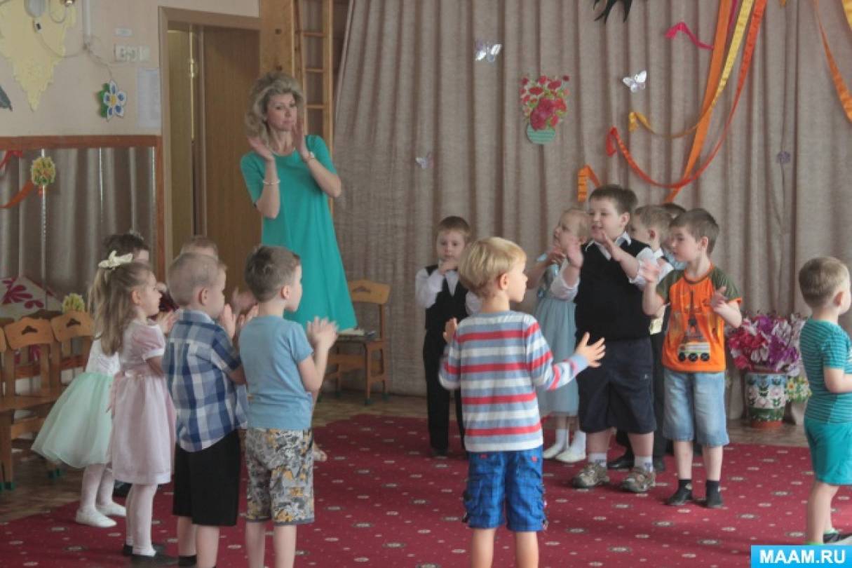 Весеннее развлечение в средней группе. Сценка весенняя в детском саду. праздник весны в садике сценарий. сценарий весеннего праздника в старшей группе. праздник весны сценарий в первой младшей группе.