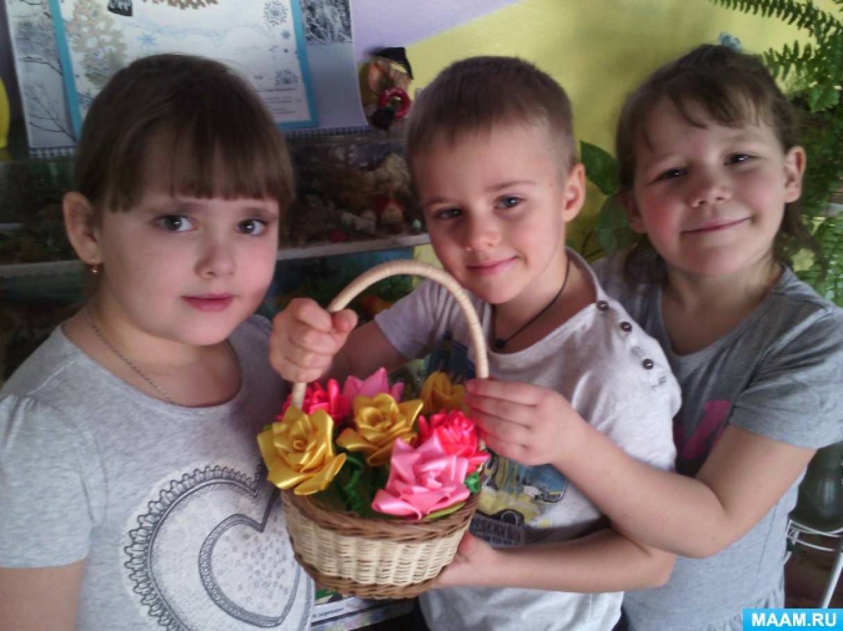 ���� ������ ��� ���������� ������ ��ӻ