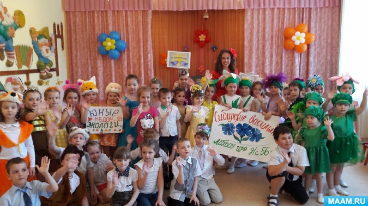 �������������� ������ ������ � ����� ������� �������