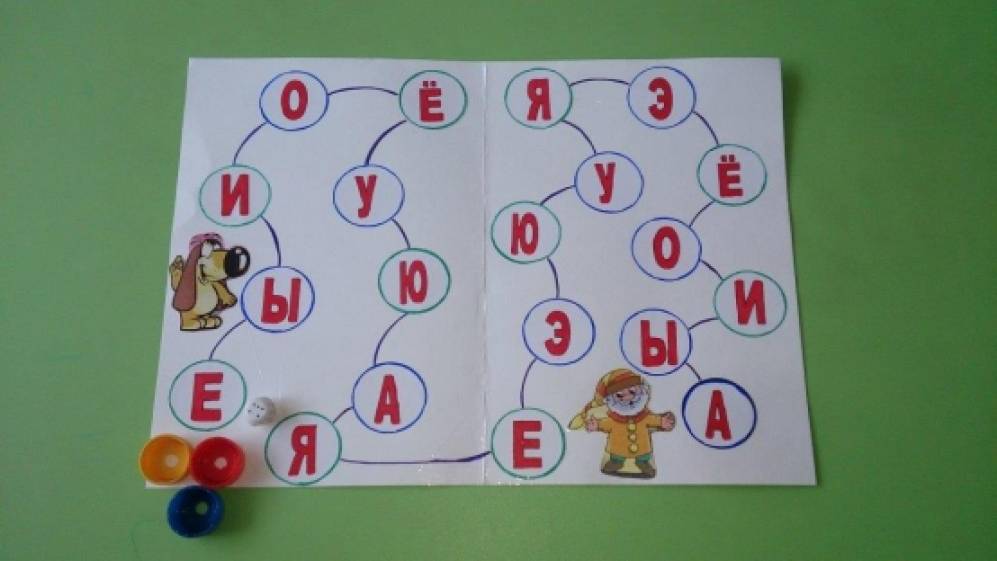 Игра живые звуки. Пособие по грамоте в детском саду. Дидактические игры с буквами. Игры с буквами для старшей группы. Изучение гласных с дошкольниками.