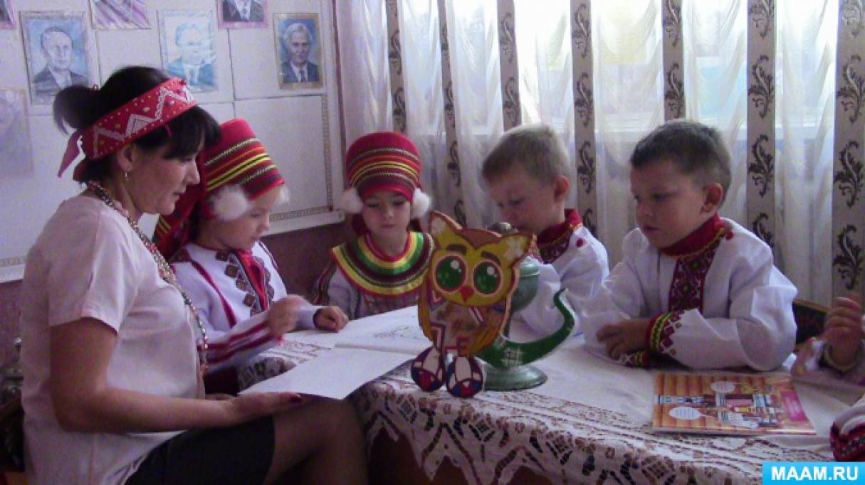 Фотоотчет «Путешествие в мир профессий» Фото Фотоотчет «Путешествие в мир профессий»