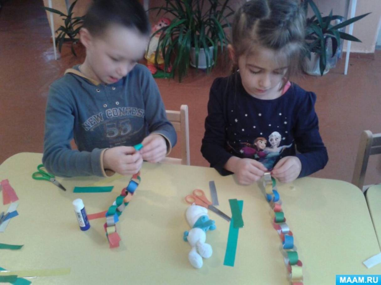 Нестандартные пособия по мелкой моторике для детей. Развитие моторики в старшей группе. Развитие моторики в старшей группе. Развитие моторики в старшей группе. Тренажер для мелкой моторики для детей.