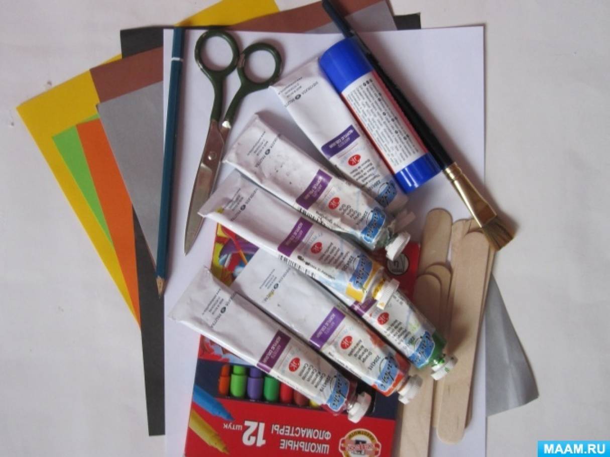 Как сделать театр на палочках. Смотреть фото Как сделать театр на палочках. Смотреть картинку Как сделать театр на палочках. Картинка про Как сделать театр на палочках. Фото Как сделать театр на палочках Как сделать театр на палочках. Смотреть фото Как сделать театр на палочках. Смотреть картинку Как сделать театр на палочках. Картинка про Как сделать театр на палочках. Фото Как сделать театр на палочках